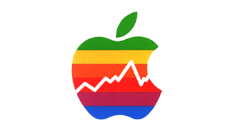 Apple é dona de 92% do lucro no mercado de smartphones