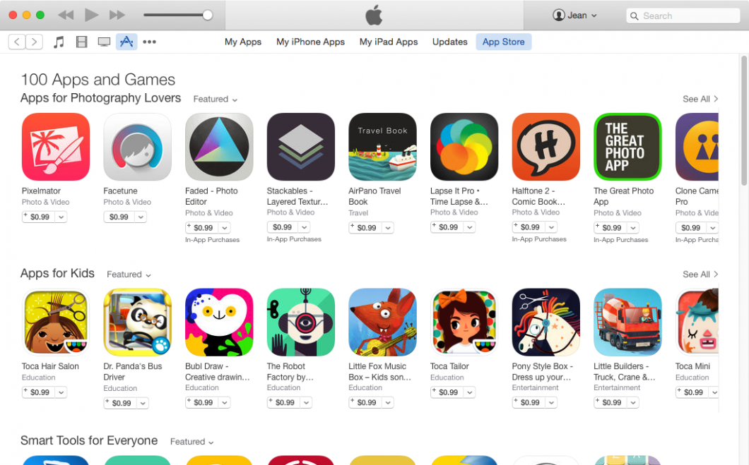 Promoção na App Store: 6 jogos e aplicativos gratuitos ou com