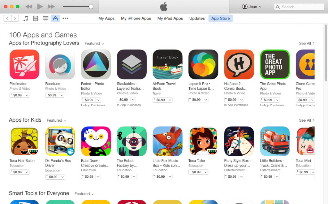 Games Iphone  Jogos iphone, Apps legais, Aplicativo para iphone