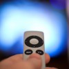 O que fazer se você perdeu o controle da Apple TV