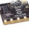 Micro:bit, o minúsculo computador que a BBC criou para ensinar programação