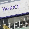 As sobras do Yahoo foram multadas em US$ 35 milhões por vazamento de dados