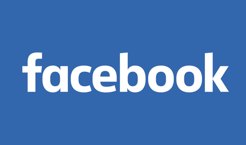 Você não vai acreditar no que o Facebook vai fazer para combater títulos caça-clique