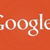 Google+ não será mais vinculado ao YouTube e a outros serviços do Google