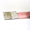 IBM revela chip com tecnologia de 7 nanômetros