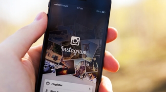 Instagram pode começar a exibir fotos com resolução maior em breve