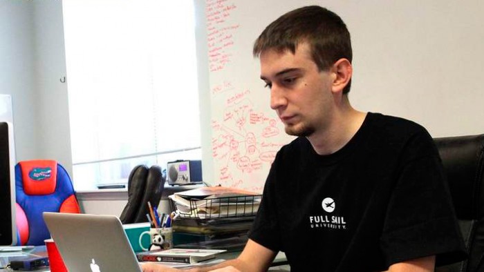 Josh Greenberg, cofundador do Grooveshark, morre aos 28 anos