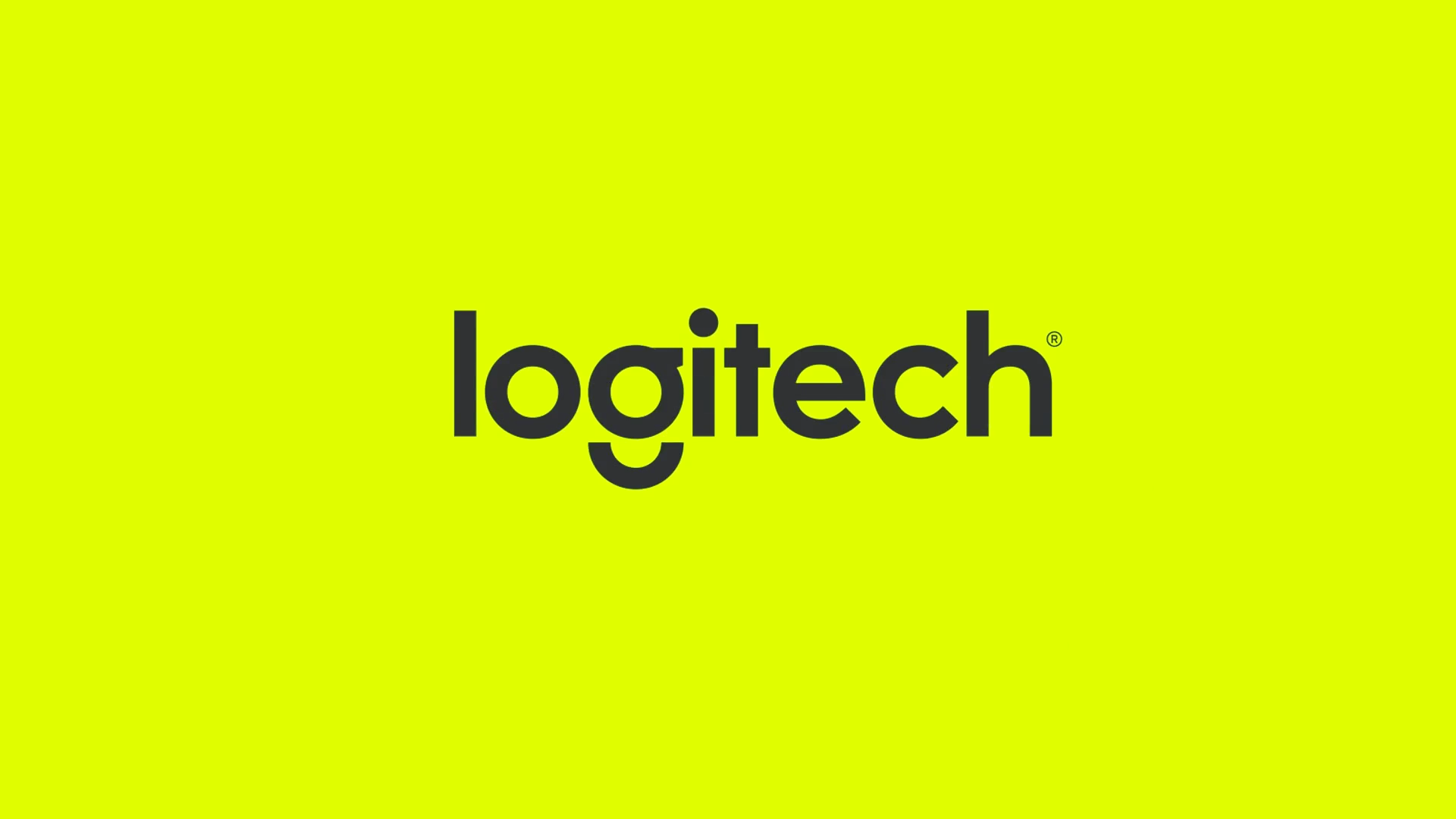 Teclados, mouses e volante: os novos acessórios da Logitech no Brasil –  Tecnoblog