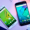 Moto X Style e Moto X de 2ª geração começam a receber o Android 6.0 Marshmallow