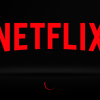 Netflix já fatura mais que Band e RedeTV no Brasil