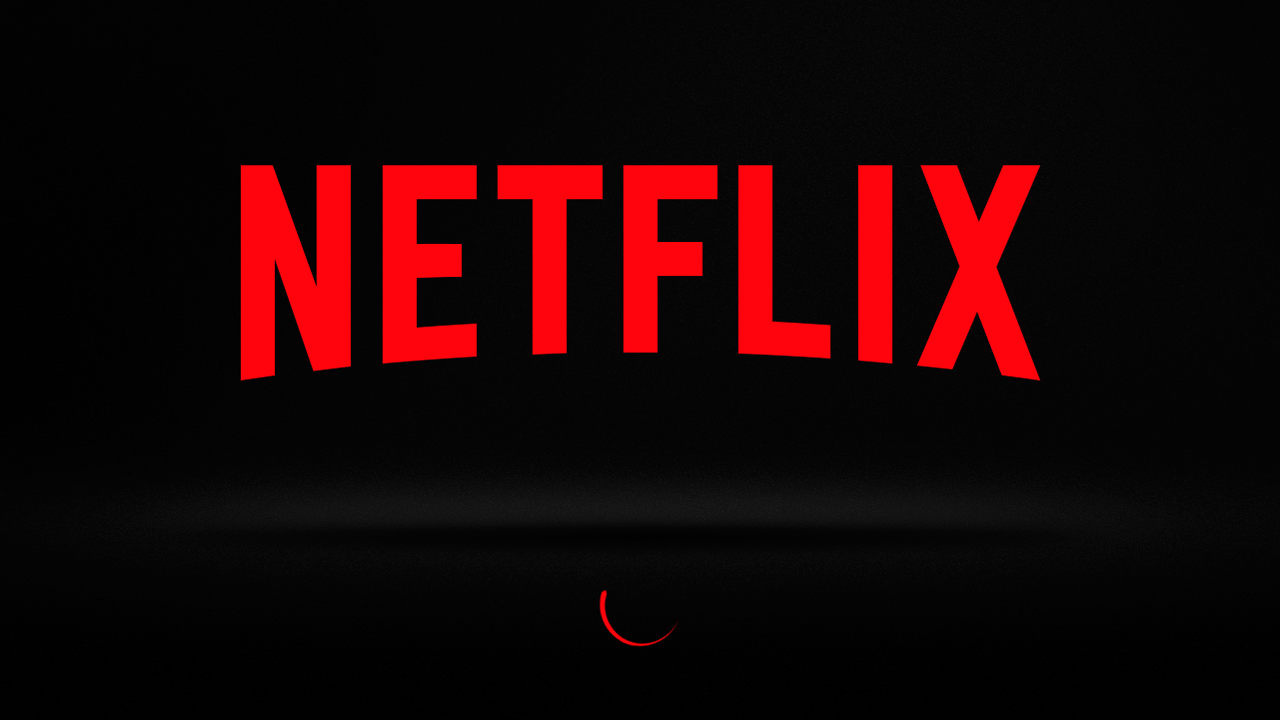 A Netflix tem um menu secreto que não conhece. Estes são os