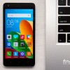 Xiaomi anuncia Redmi 2 Pro com 2 GB de RAM no Brasil