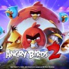 Angry Birds 2: pássaros destruindo porcos, agora com vidas limitadas e modelo freemium