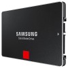 Samsung anuncia SSDs com 2 TB de capacidade