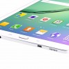Samsung anuncia Galaxy Tab S2 com 5,6 mm de espessura