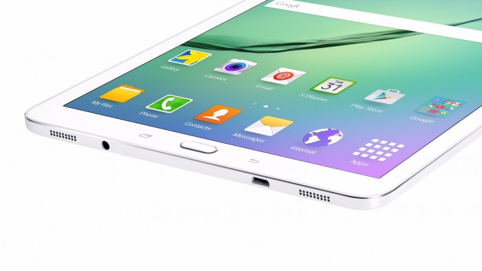 samsung-galaxy-tab-s2-1