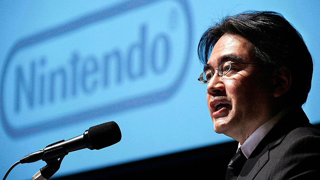 Por que Satoru Iwata mudou meu jeito de jogar videogame (e de encarar meu trabalho)