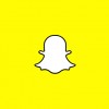 Atualização do Snapchat permite reprodução com apenas um toque