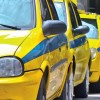 Ministério Público propõe regulamentação federal do Uber e livre mercado nos táxis