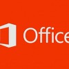 Microsoft lança Office 2016 para Mac