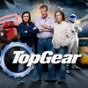 Os apresentadores do Top Gear farão um novo programa de carros na Amazon