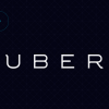 Taxistas ameaçam Uber: “já furei dois pneus, arranquei o passageiro de dentro do carro”