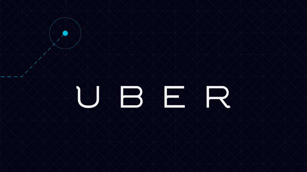 Haddad planeja regulamentar Uber em São Paulo