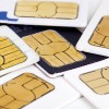 EUA investigam operadoras por se unirem contra evolução do chip de celular