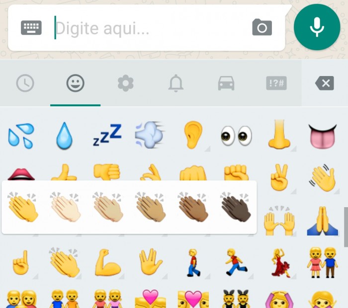 whatsapp-emoji