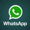 WhatsApp para Android recebe notificações personalizadas e marcar como lido