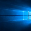 Windows 10 não será lançado para todo mundo no dia 29 de julho