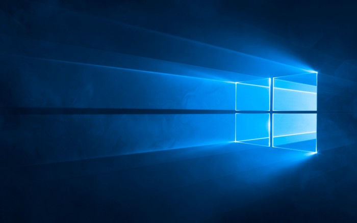 Como mudar o idioma do Windows 10 para o português