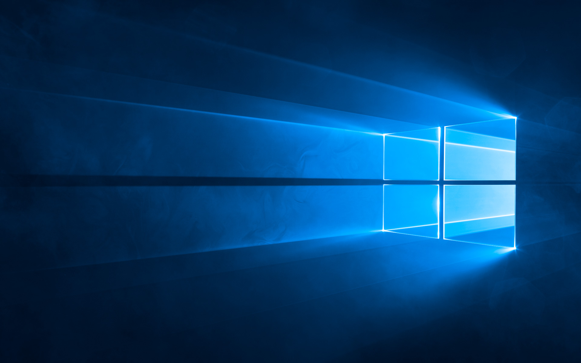 Como desativar atualizações do Windows 10