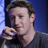 Facebook vai mostrar anúncios mesmo para quem usa bloqueadores