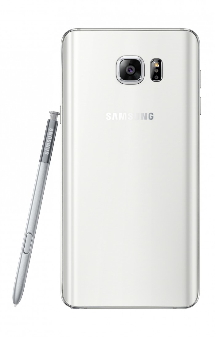 Galaxy-Note5_back-with-spen_White-Pearl