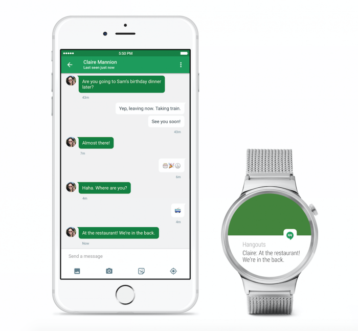 android-wear-ios
