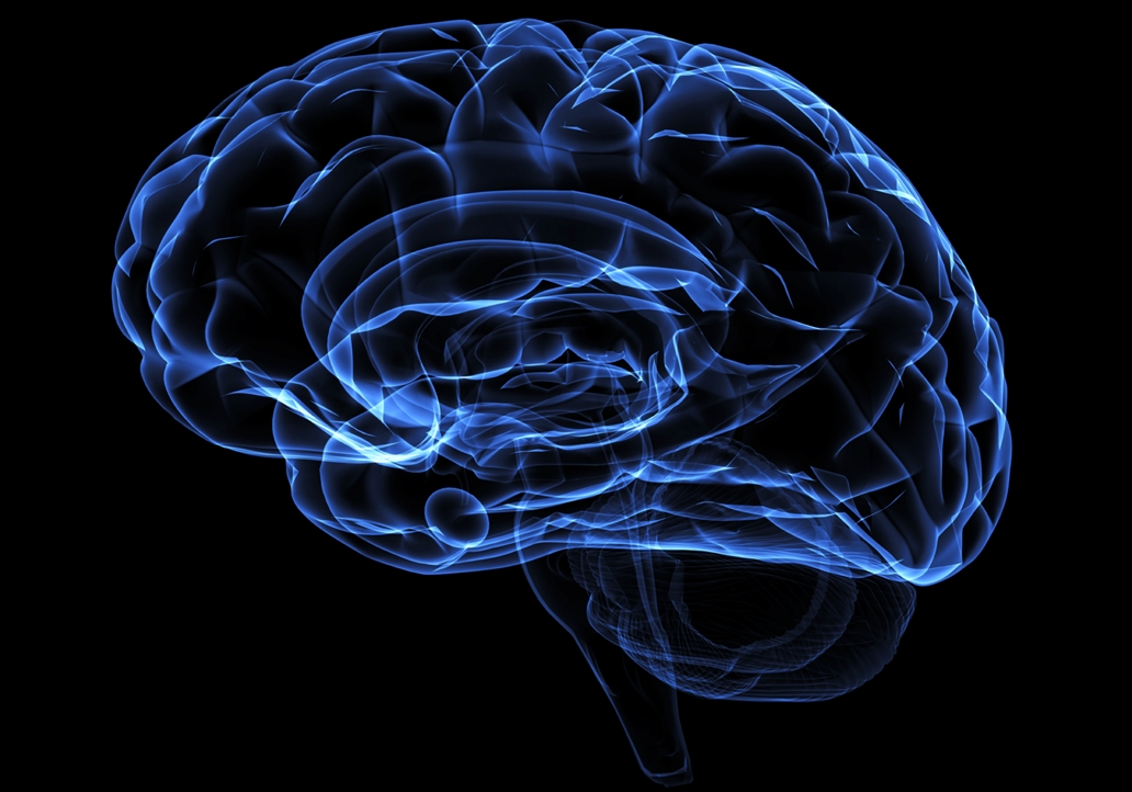 Apps para treinar o cérebro, uma aposta no tratamento da esquizofrenia