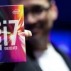 Skylake: o que você precisa saber sobre os processadores Intel Core de 6ª geração