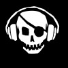 A RIAA quer mais uma “aliada” no combate à pirataria: a BitTorrent