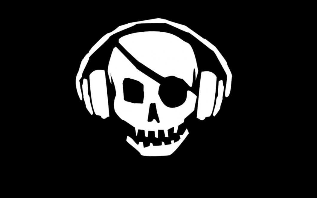 A RIAA quer mais uma “aliada” no combate à pirataria: a BitTorrent
