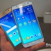 Galaxy J5 e J7: a aposta da Samsung no custo-benefício