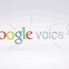 Redes neurais ajudaram a reduzir em 50% os erros de transcrição do Google Voice