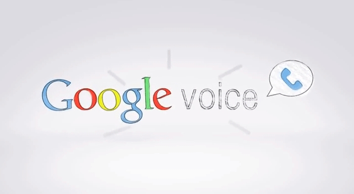 Redes neurais ajudaram a reduzir em 50% os erros de transcrição do Google Voice