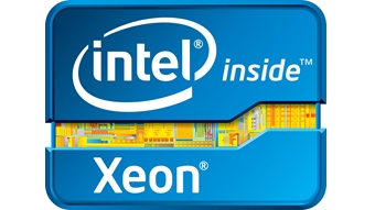 Intel: os primeiros processadores Xeon para laptops estão a caminho