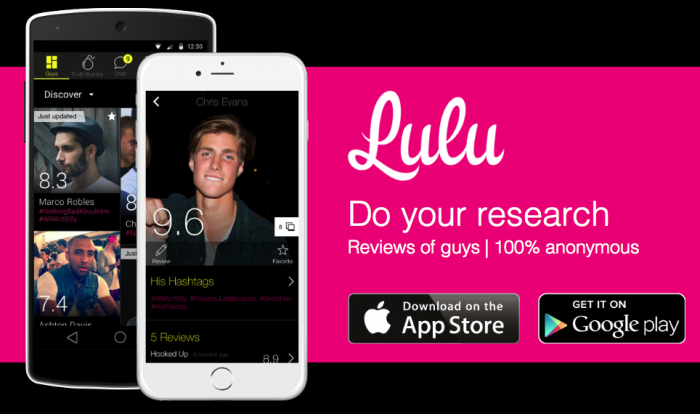lulu-homepage