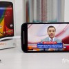 Ibope começa a medir audiência da TV nos smartphones e tablets
