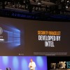 Uma pulseira da Intel permite fazer login automaticamente no seu computador