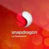 O Snapdragon 820 vem aí: uma olhada nos primeiros detalhes