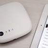 Seagate Wireless: um HD externo sem fios para seu smartphone e tablet