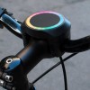 Financie isso: SmartHalo, o dispositivo que transforma a sua bicicleta em “smartbike”